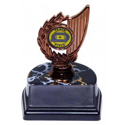 H351Z (Bronze)